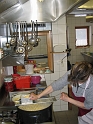 bild (41)